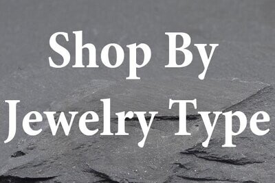 Shop By Jewelry Type