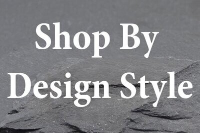 Shop By Design Style