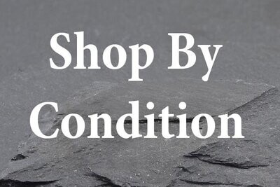 Shop By Condition