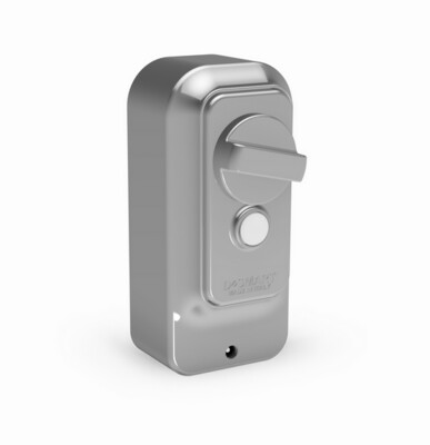 Smart Lock D-SMART 2.0 SECUREMME 8100