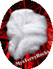 MysTerry Rocks