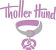 Tholler HundShop