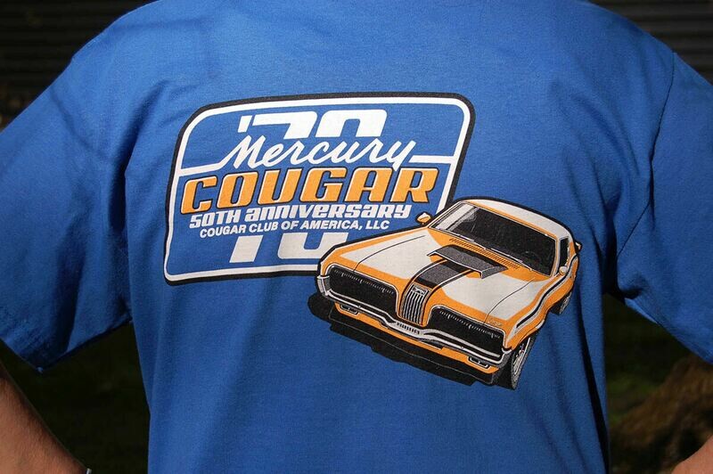 Shirts