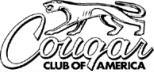 Cougar Club of America Store
