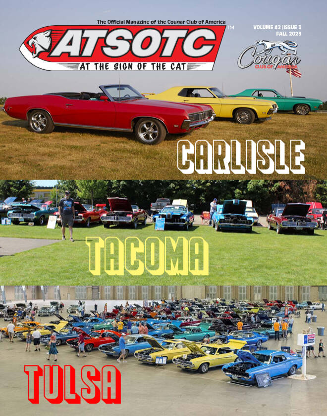 ATSOTC, Vol. 42, Iss. 3, Fall 2023