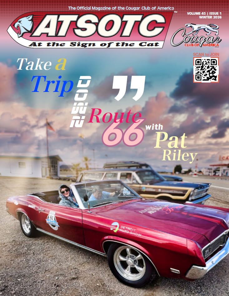 ATSOTC, Vol. 45, Iss. 1, Winter 2026