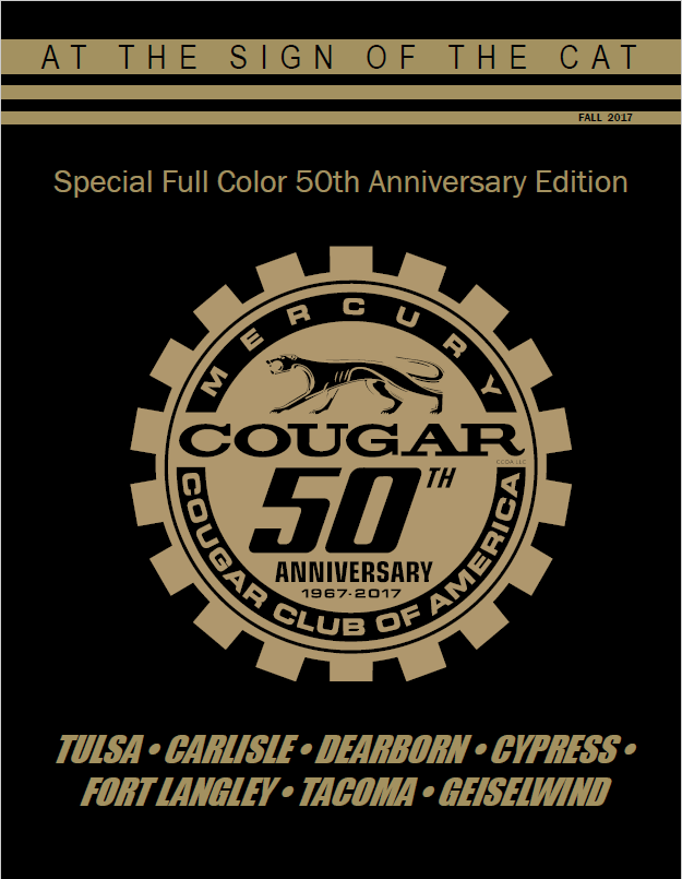 ATSOTC, Vol. 36, Iss. 3, Fall 2017