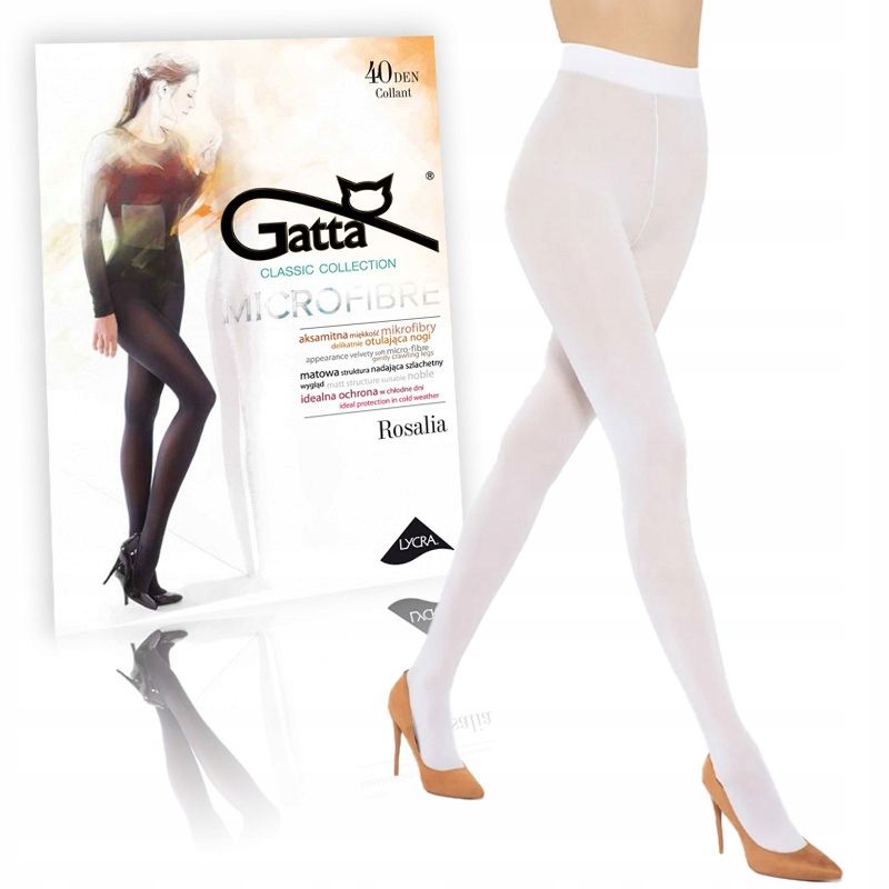 beli-unihop-gatta-20den