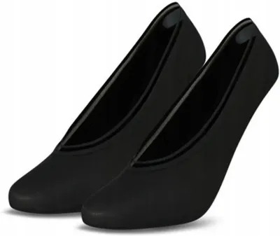 Gatta nazuvice 44 - Nero