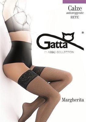 MARGHERITA – Ženske čarape