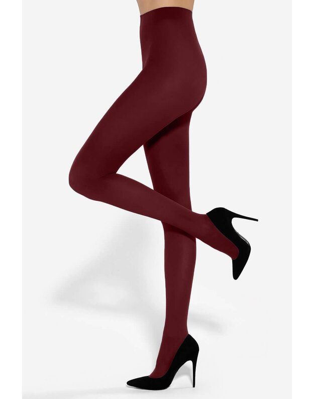 bordo-unihop-gatta-20den