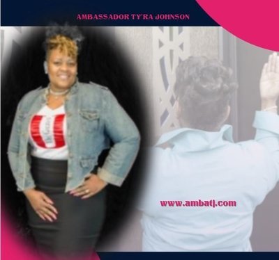 21 Days 2 Greatness Workbook