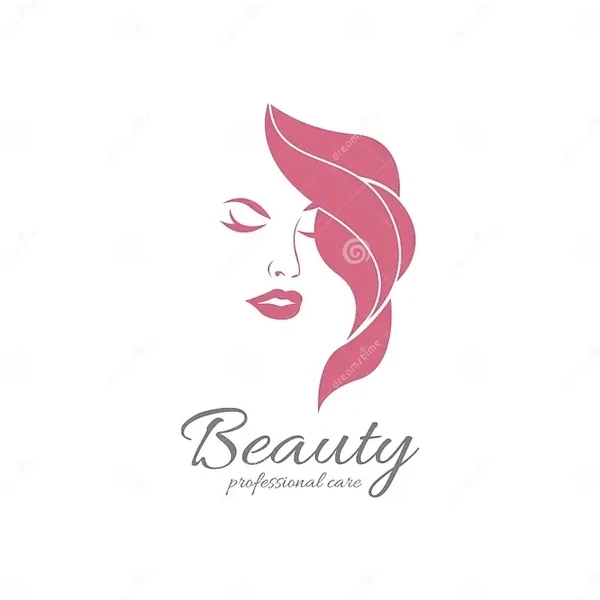 THG Beauty