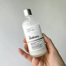 The Ordinary Saccharomyces Ferment 30% Milky Toner 100ml