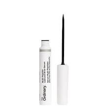 The Ordinary Multi-Peptide Lash and Brow Serum 5ml
