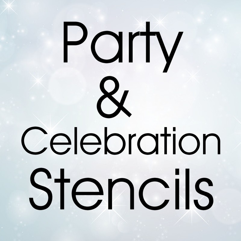 Party/Celebration