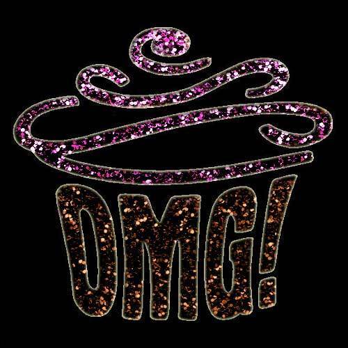 Custom Stencil Design/Set up Fee