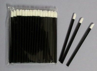 Disposable Glue Applicator Wands