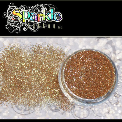 Sahara Glitter