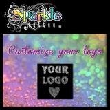 Order Custom Designed Stencils