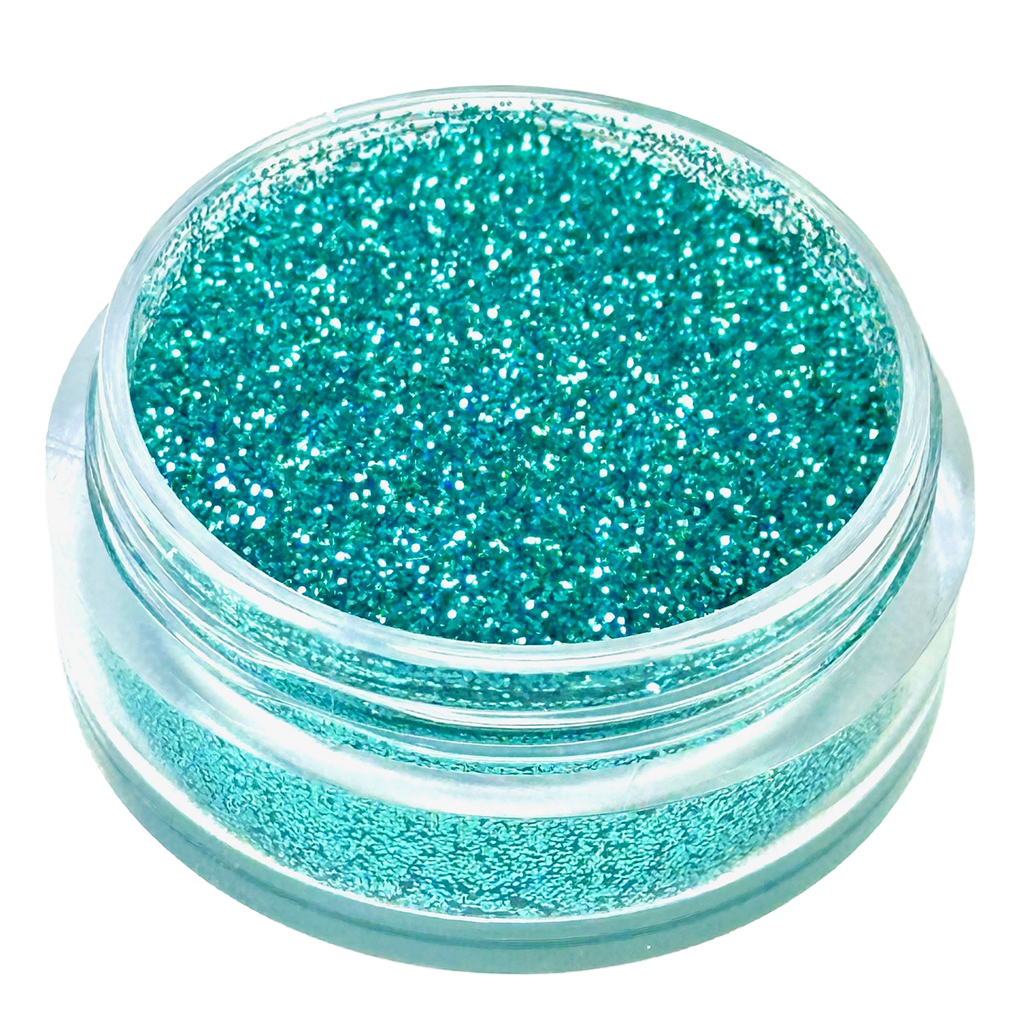Ocean Spray Glitter