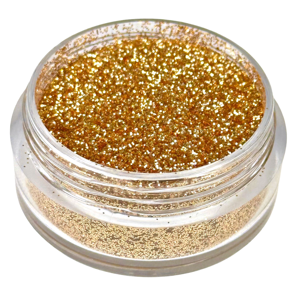 Sahara Glitter