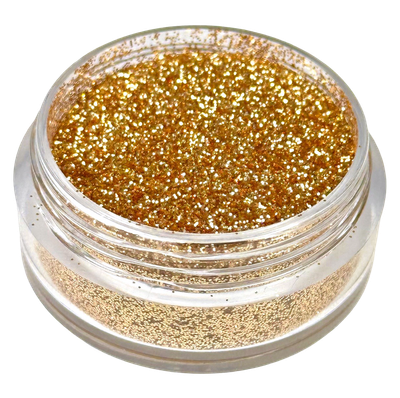 Sahara Glitter