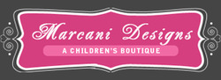 Marcani Designs's store
