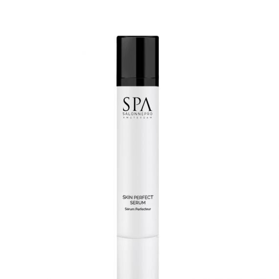 Skin Perfect Serum