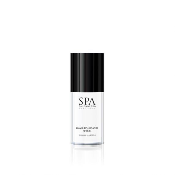 Hyaluronic Acid Serum