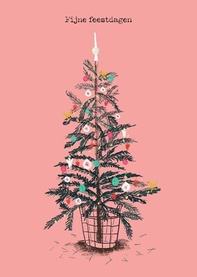 Kerst