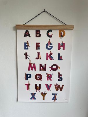 Art-prints