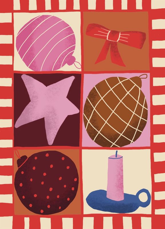 Ansichtkaart_kerstdoos