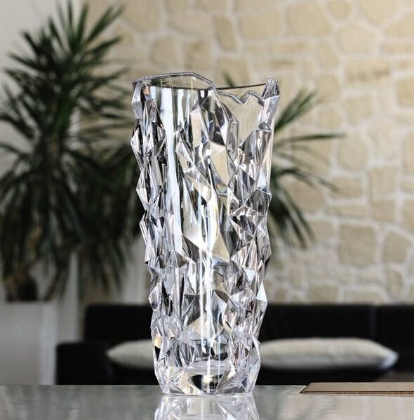 Vaso Sculpture cm. 33