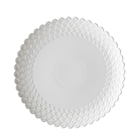 Set 6 piatti piani Momenti Ø 26 cm Set 6 piatti piani Momenti Ø 26 cm