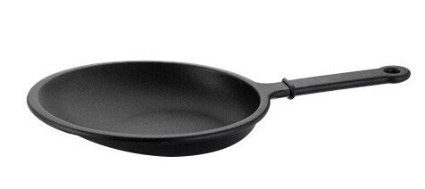 Saltapasta Bon appetit cm.28