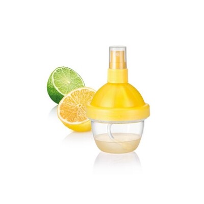 Dosatore spray per limone Vitamino