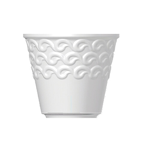 Set 6 bicchieri tè Momenti