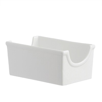 Portabustine Menage cm. 11,5