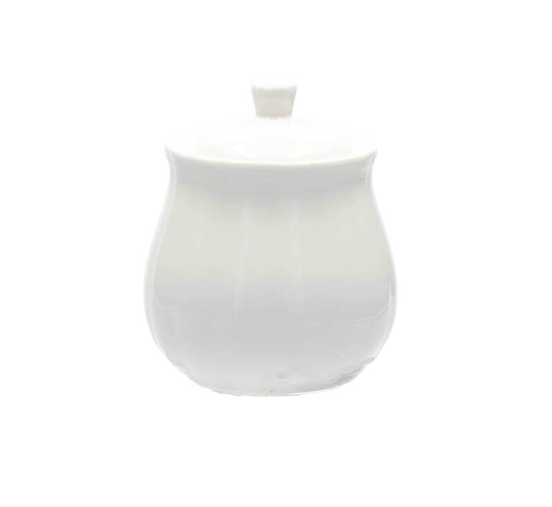 Zuccheriera Ducale cc. 220