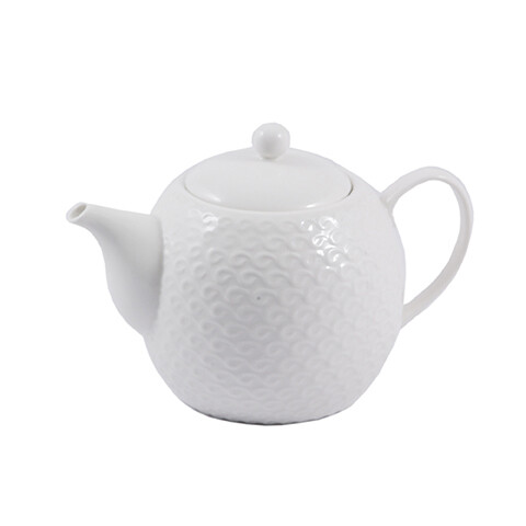 Teiera Momenti cc.800 Teiera Momenti cc.800