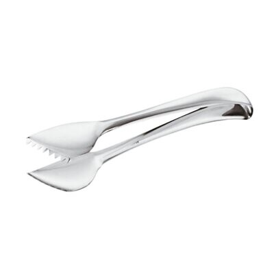 Molla ghiaccio cm.18,5 Living acciaio inox Molla ghiaccio cm.18,5 Living acciaio inox