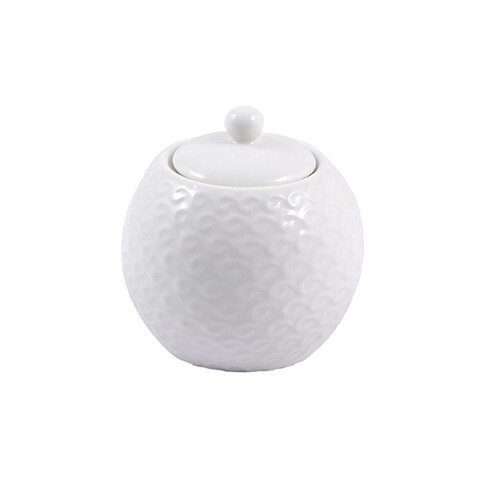 Zuccheriera Momenti Zuccheriera Momenti