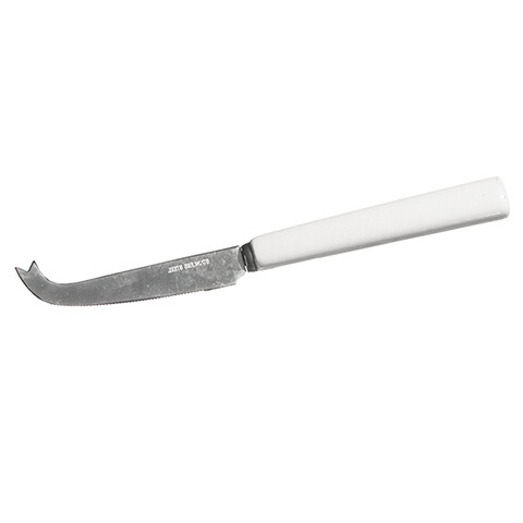 Coltello formaggio Pienza cm. 23