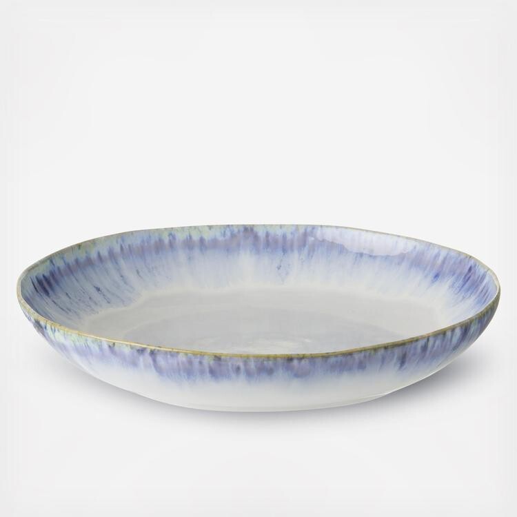 Insalatiera Brisa ria blue Ø 36 cm. Insalatiera Brisa ria blue Ø 36 cm.