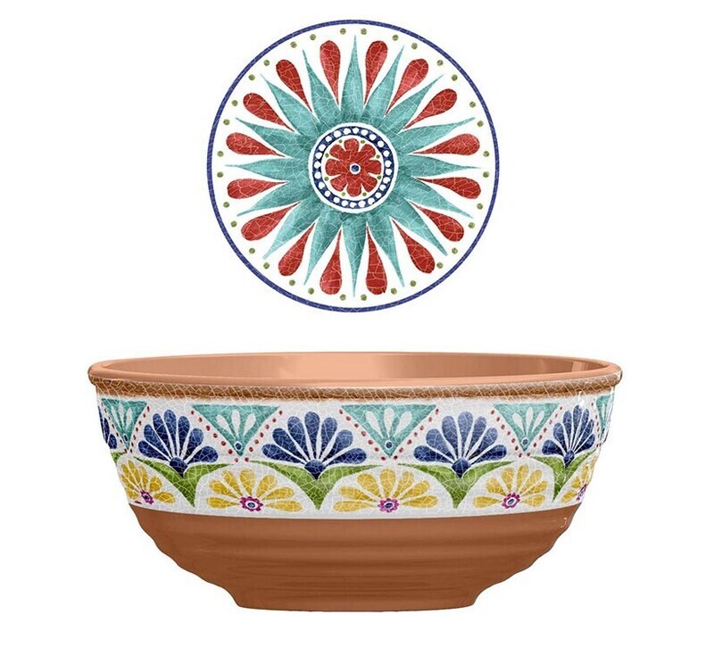 Insalatiera piccola Porto cm. 22 Insalatiera piccola Porto cm. 22