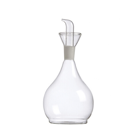 Oliera Oevo 0,50 L.