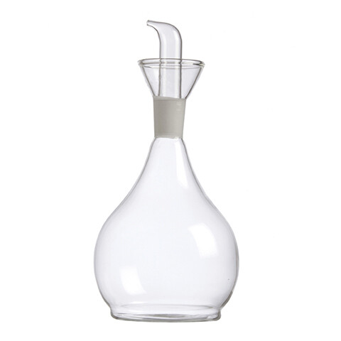 Oliera Oevo 1 LT.