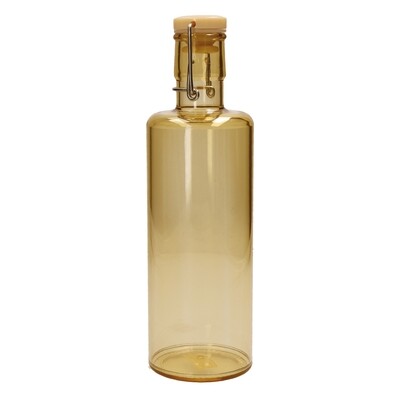 Bottiglia COLORLIFE honey 1 L.