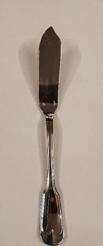 Conf. 6 coltelli pesce mod. 045 Violon